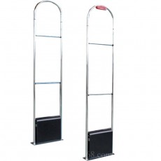 Cổng Từ An Ninh FOXCOM EAS5001